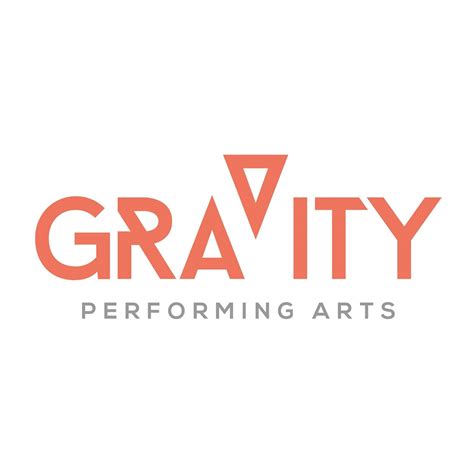 Gravity Performing Arts